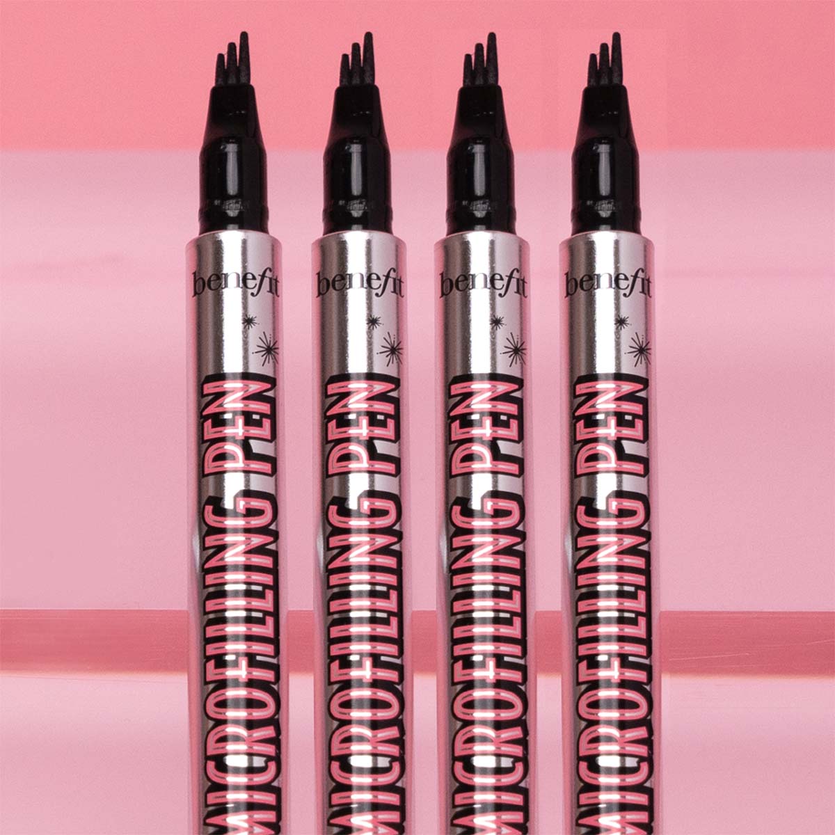BROW MICROFILLING PEN (LÁPIZ DE CEJAS)